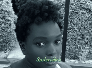 sashavibez Tel Coquin