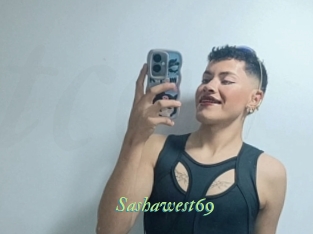 Sashawest69