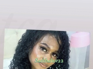 Sashhalux22