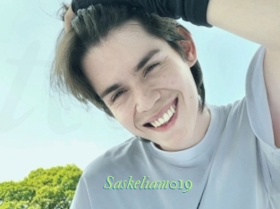 Saskeliam019