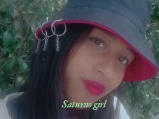 Saturno_girl