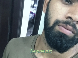 satyam1213 Tel Coquin