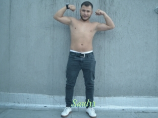 Saul11