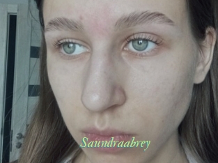 Saundraabrey