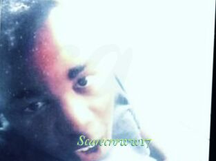 Scarecroww17