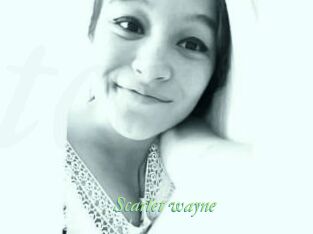 Scarlet_wayne