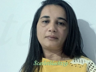 Scarletblack139