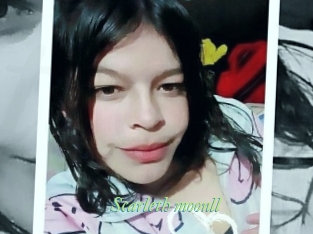 Scarleth_moonll