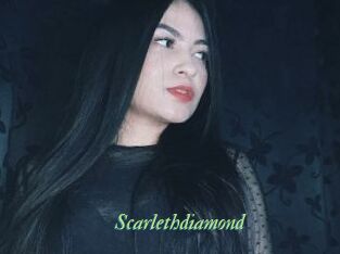 Scarlethdiamond