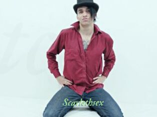 Scarlethsex