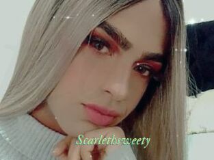 Scarlethsweety
