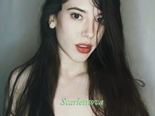 Scarletnova