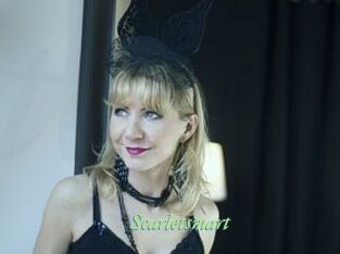 Scarletsmart