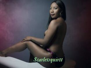 Scarletsquirtt