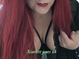 Scarlett_jones_uk