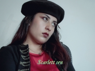 Scarlett_sen