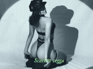 Scarlett_vegga