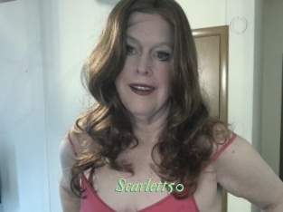 Scarlett50