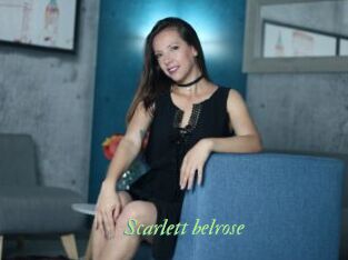 Scarlett_belrose