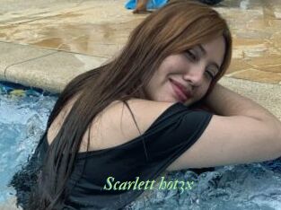 Scarlett_hot3x
