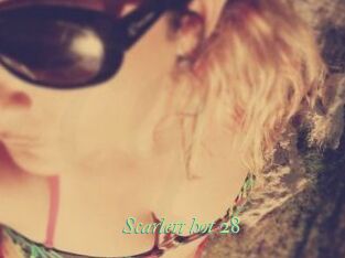 Scarlett_hot_28