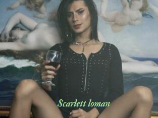 Scarlett_loman