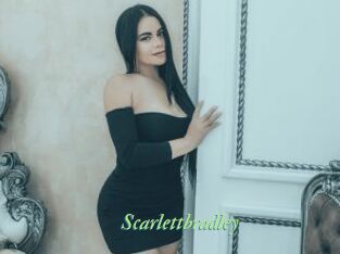 Scarlettbradley