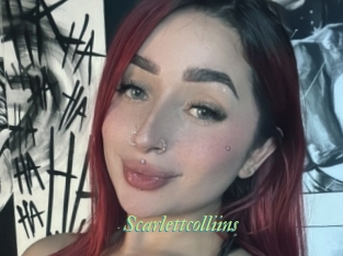 Scarlettcolliins