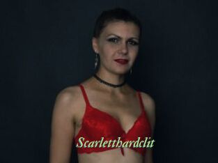Scarletthardclit