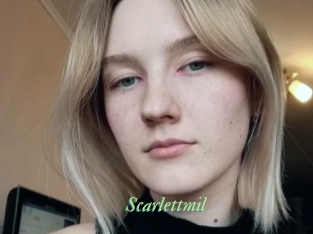 Scarlettmil