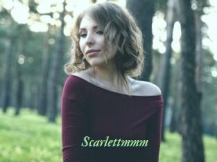 Scarlettmmm