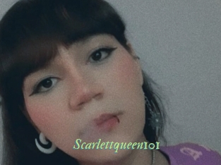 Scarlettqueen101