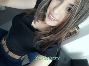 Scarlettsexx
