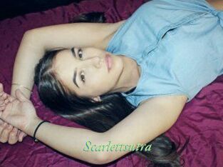 Scarlettsutra
