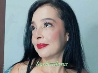 Scarlettthorne