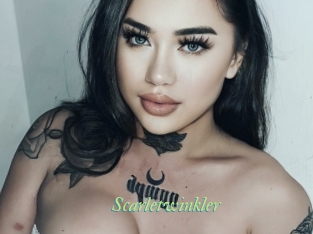 Scarletwinkler