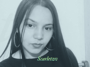 Scarletzv
