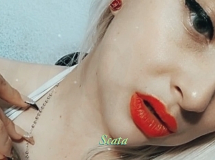 Scata