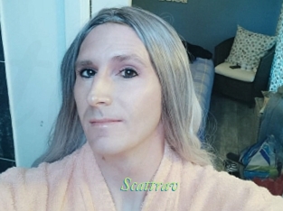 Scattrav