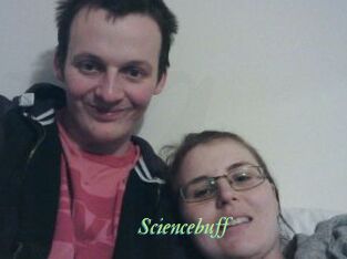 Sciencebuff