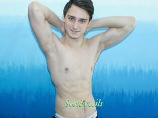Scoobywils