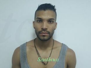Scootbruss