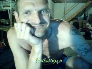 Scothot694u