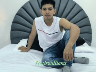 Scothwilliams