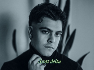 Scott_delta
