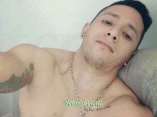 Scott_brant