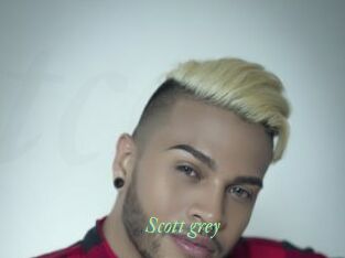 Scott_grey