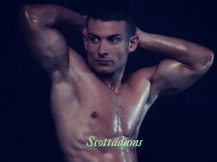 Scottadams