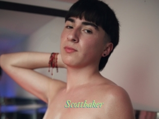 Scottbaker