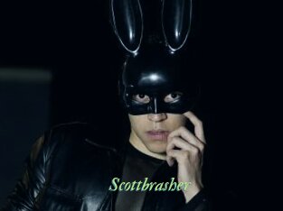 Scottbrasher